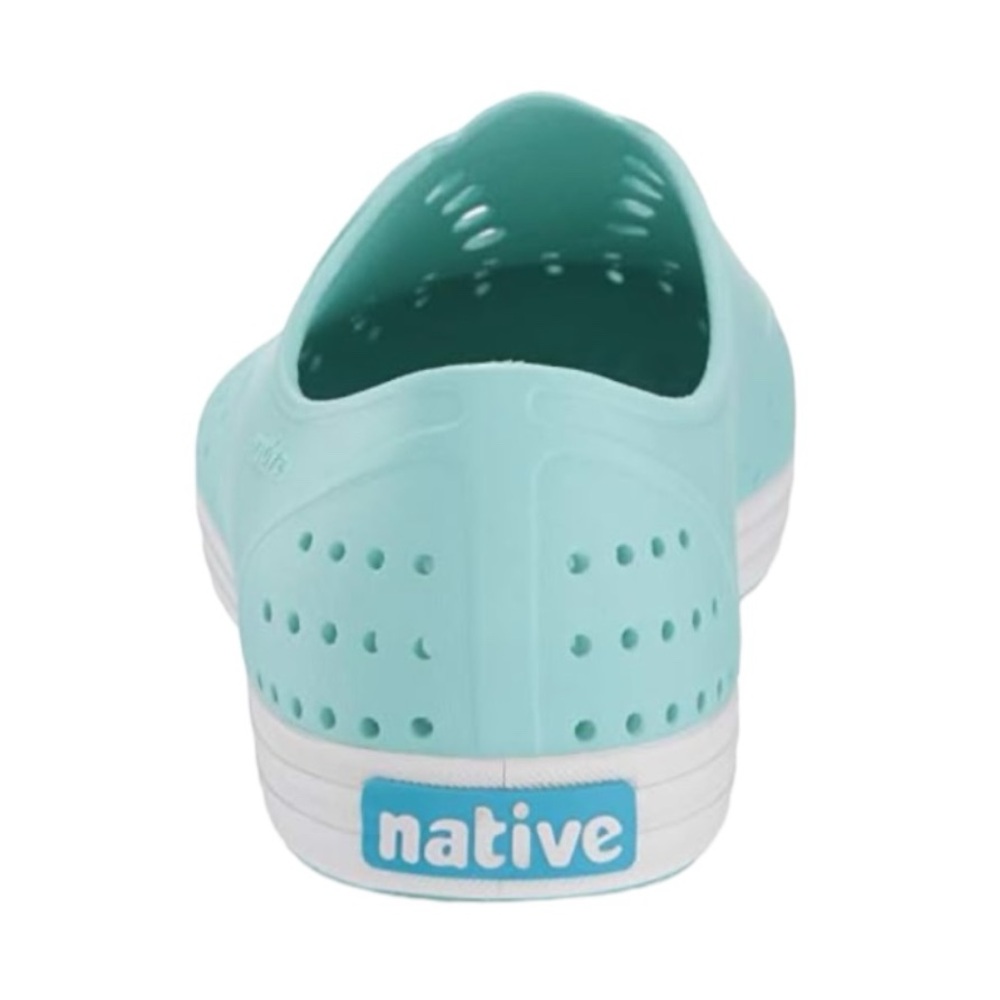 Native Jericho Shoes - Picture 3 of 10